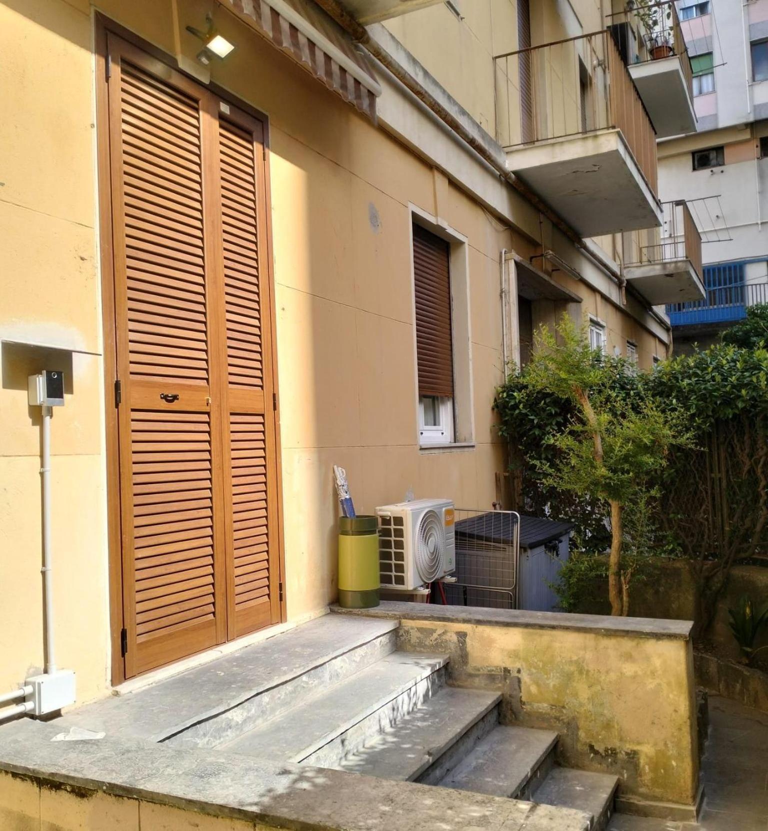 Casa Rosi Vernazzola Al Mare ジェノヴァ エクステリア 写真